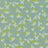 Douillette Zest