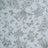 Tapis de vie x Tartine&Chocolat gris