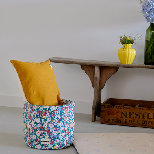 Folk Mini Ciao Bazar