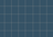 Parure lit adulte Grid
