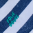 Folie Douce Terry Pouch