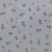 Housse Waterproof Cueillette moutarde