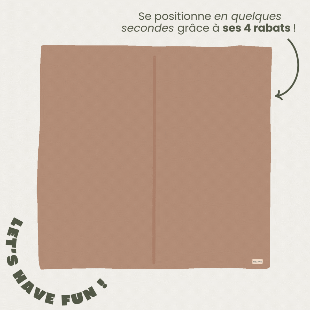 Funda circuito