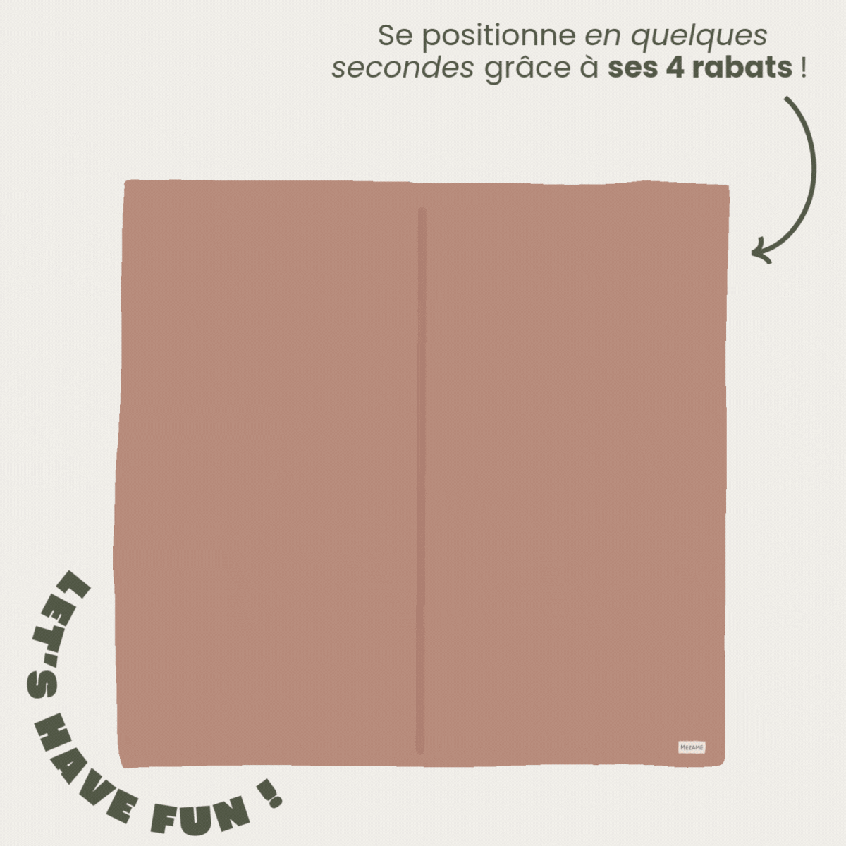 Pack Naissance Iconique