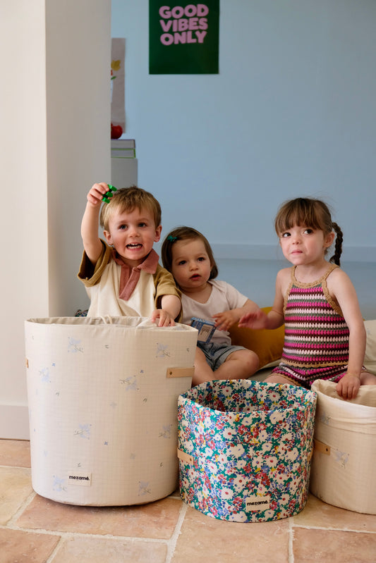 Folk Mini Ciao Bazar