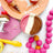 Kit sensorial de plastilina Coupe Glacée