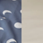 Nappe d'activités ronde waterproof To the moon / Sésame