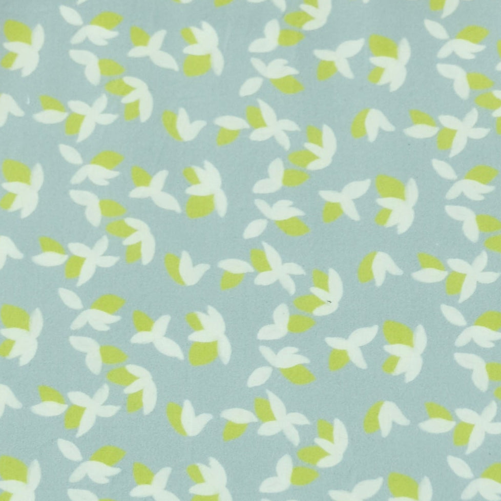 PRINT ZEST 