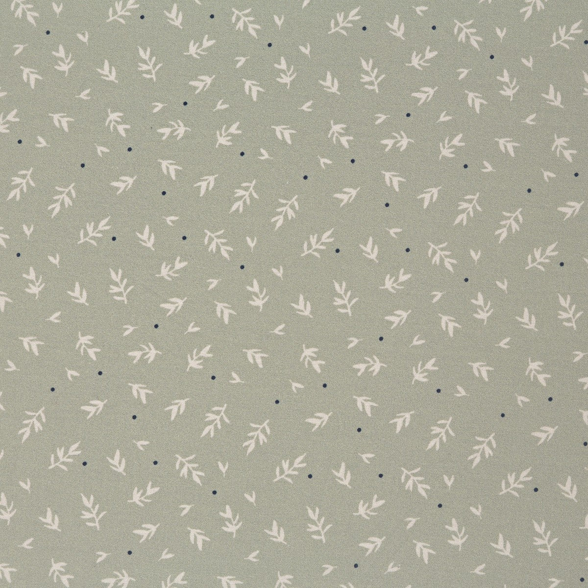 zoom print