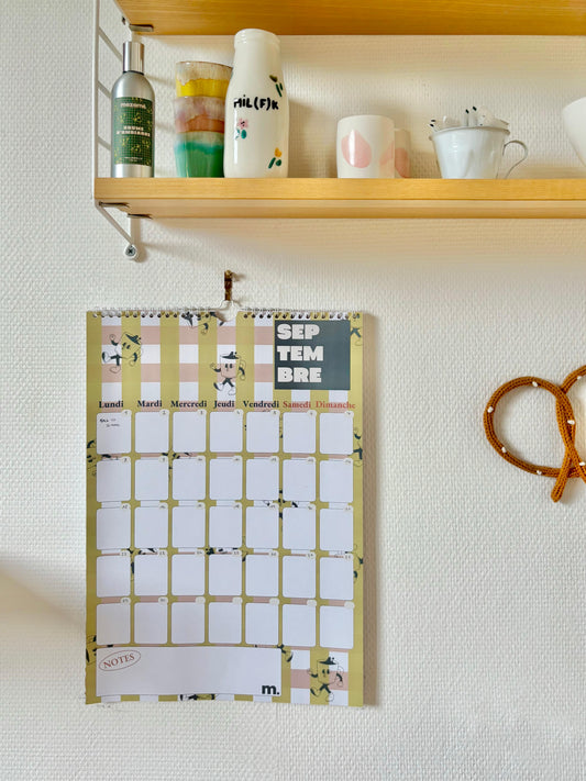 Kalender