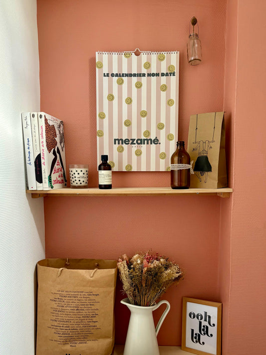 Kalender