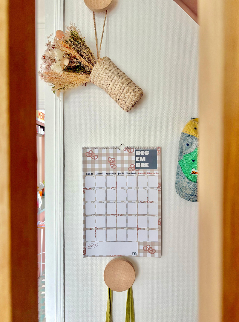 Kalender