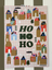 Adventkalender Villa'Joie