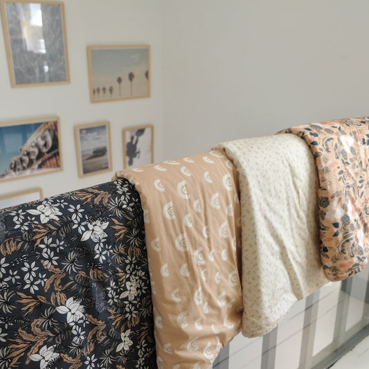 kids blanket 