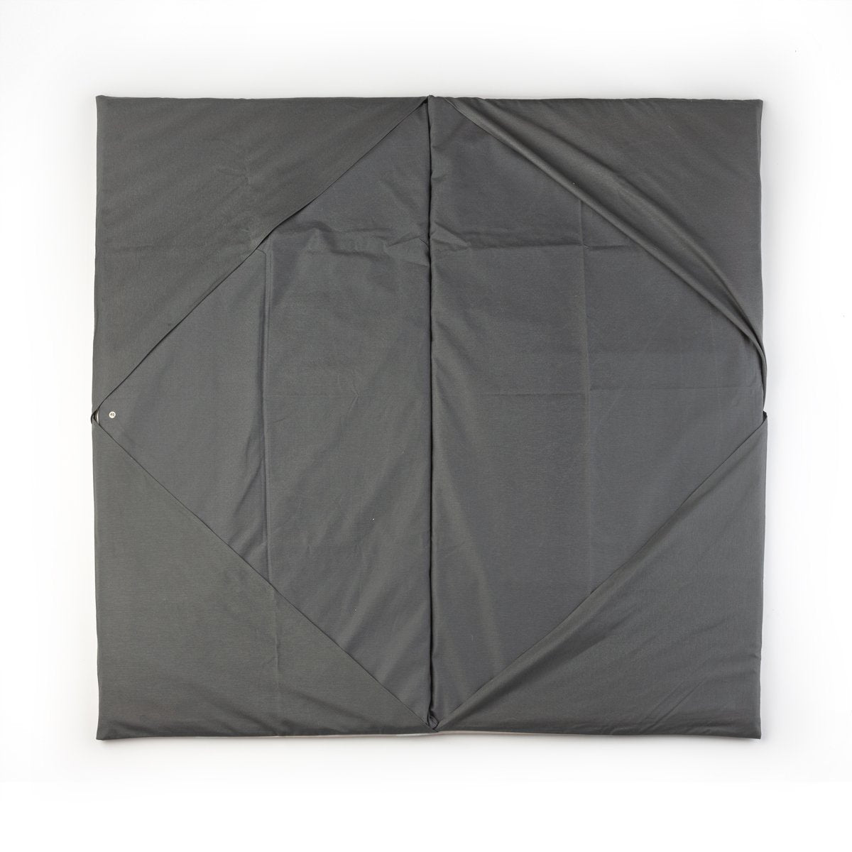 housse activite à enfiler tapis d'eveil motricte jeux enfants bébé temps calme kids friendly s'amuser apprendre recto verso