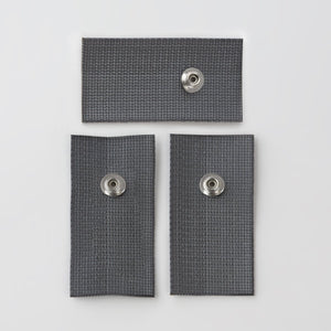 Het DIY-pakket Verleng-de-hoes