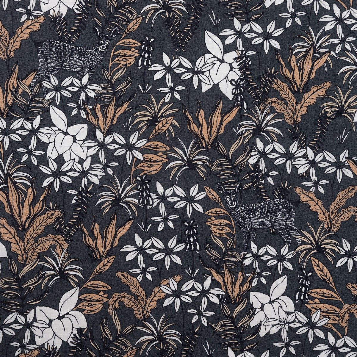 print close-up