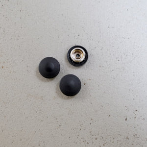 The Rubber Press Studs