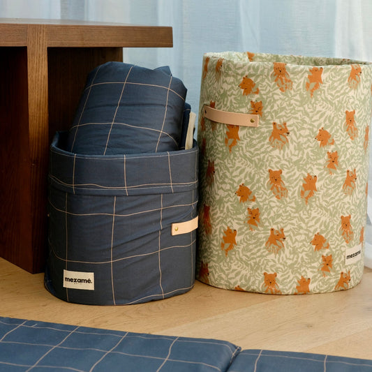 Grid Mini Ciao Bazar